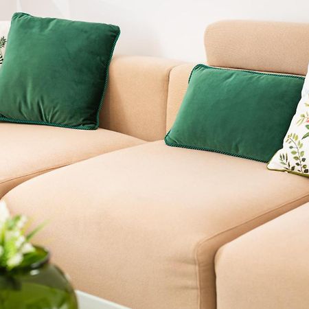 Stylish City Apartment Split Kültér fotó