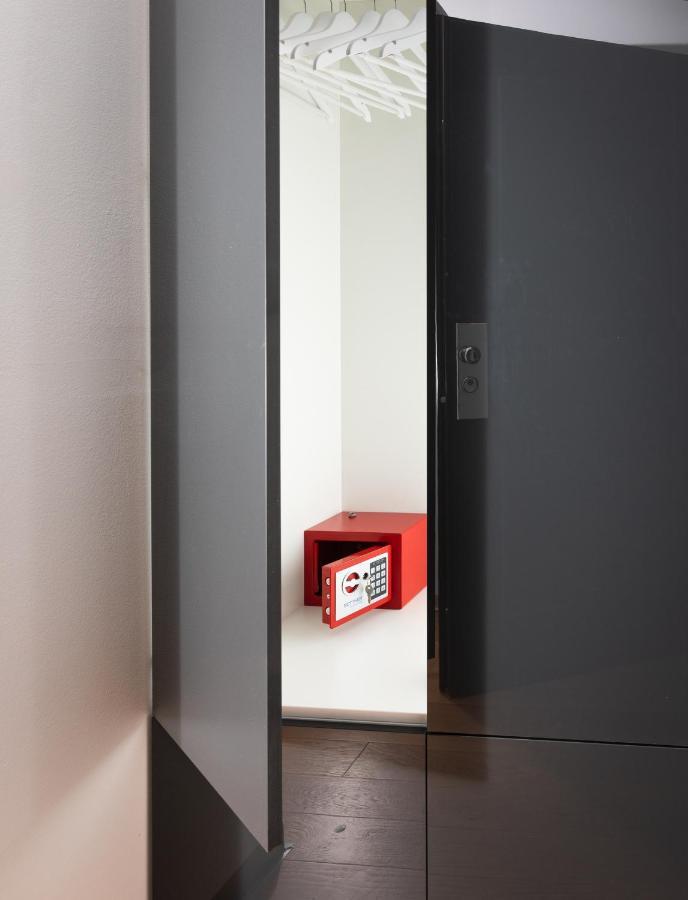 Stylish City Apartment Split Kültér fotó