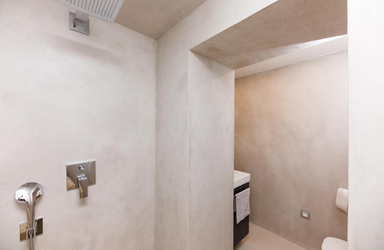 Stylish City Apartment Split Kültér fotó
