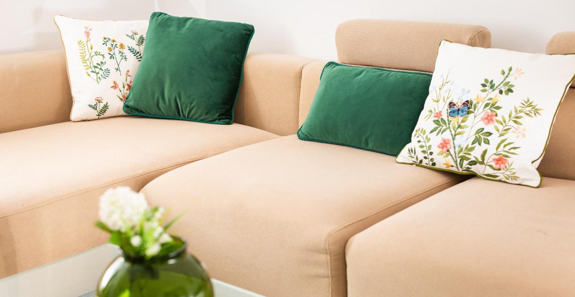 Stylish City Apartment Split Kültér fotó